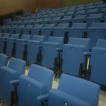 Auditorium post refurb 26102012 6