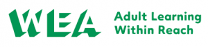 WEA logo 2