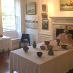Southlands Gallery