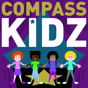 Compass Kidz 2016 logo cmyk