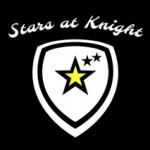 Stars at Knight School of Drama