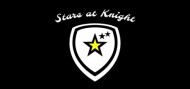 Stars at Knight Drama