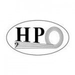 HPO Hillingdon Philharmonic Orchestra