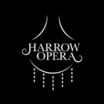 Harrow Opera