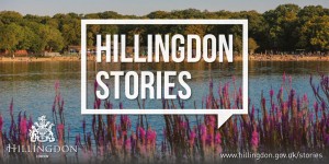 Hillingdon-Stories-Lido-1024x512