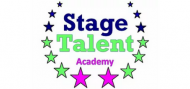 Stage Talent Academy